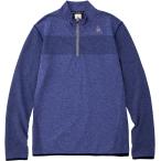 le coq sportif(ルコック) 長袖シャツ