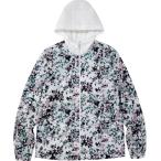 le coq sportif(ルコック) メンズ サンスクリーンクロスジャケット マルチ