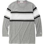 le coq sportif(ルコック) レディース 長袖シャツ