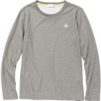 le coq sportif(ルコック) レディース 長袖シャツ