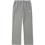 le coq sportif(ルコック) レディース ウォームアップロングパンツ