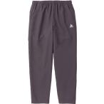 le coq sportif(ルコック) レディース サンスクリーンクロスロングパンツ