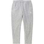 le coq sportif(ルコック) レディース スウェットロングパンツ