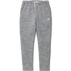 le coq sportif(ルコック) レディース スウェットロングパンツ