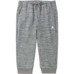 le coq sportif(ルコック) レディース スウェットクォーターパンツ