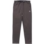 le coq sportif(ルコック) ウォームアップ ロングパンツ レディース