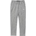 le coq sportif(ルコック) スウェットロングパンツ レディース