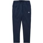le coq sportif(ルコック) スウェットロングパンツ レディース ネイビー