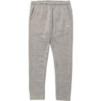 le coq sportif(ルコック) スウェットロングパンツ レディース