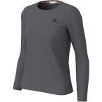 le coq sportif(ルコック) 長袖シャツ レディース