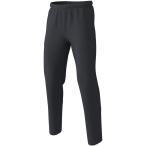 le coq sportif(ルコック) サンスクリーン ロングパンツ レディース ブラック