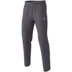 le coq sportif(ルコック) サンスクリーン ロングパンツ レディース