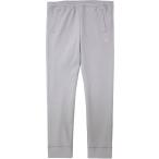 le coq sportif(ルコック) ソロテックス スウェットロングパンツ レディース