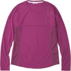 le coq sportif(ルコック) 長袖シャツ