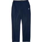 le coq sportif(ルコック) レディース ウォームアップロングパンツ ネイビー