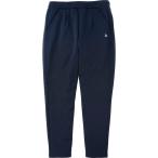 le coq sportif(ルコック) レディース ウォームアップロングパンツ ネイビー