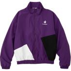 le coq sportif(ルコック) ナイロンジャケット(裏メッシュ起毛)