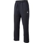 le coq sportif(ルコック) デニムパンツ メンズ ブラック