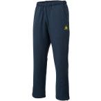 le coq sportif(ルコック) デニムパンツ メンズ ネイビー