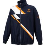le coq sportif(ルコック) NEO HERITAGE JACKET ネイビー