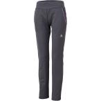 le coq sportif(ルコック) ロングフィットパンツ レディース