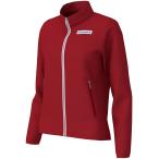 le coq sportif(ルコック) フリースジャケット レディース