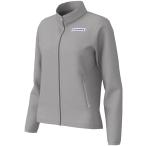 le coq sportif(ルコック) フリースジャケット レディース