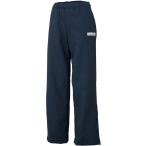 le coq sportif(ルコック) デニムパンツ レディース ネイビー