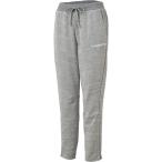 le coq sportif(ルコック) スウェットロングパンツ レディース