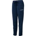 le coq sportif(ルコック) スウェットロングパンツ レディース ネイビー
