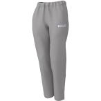 le coq sportif(ルコック) フリースロングパンツ レディース