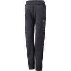 le coq sportif(ルコック) ロングフィットパンツ レディース テニスウェア