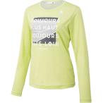 le coq sportif(ルコック) 長袖シャツ