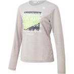 le coq sportif(ルコック) 長袖シャツ