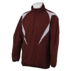 デサント(DESCENTE) ストレッチライトコート