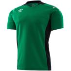 UMBRO(アンブロ) Jr.GKシャツS/S