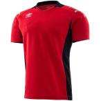 UMBRO(アンブロ) Jr.GKシャツS/S
