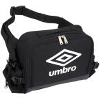 UMBRO(アンブロ) エナメルショルダー/XS