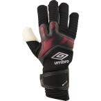 UMBRO(アンブロ) GK グローブ