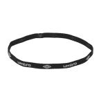 UMBRO(アンブロ) ヘアゴム