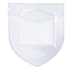 UMBRO(アンブロ) レフリーエンブレムホルダー