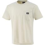 UMBRO(アンブロ) HE 半袖Tシャツ/ワンポケット