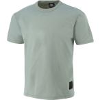 UMBRO(アンブロ) HE 半袖Tシャツ/ワンポイント