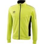 UMBRO(アンブロ) AL スウェットジャケット メンズ