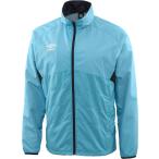 UMBRO(アンブロ) AL 裏起毛サーモジャケット
