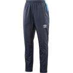 UMBRO(アンブロ) AL 裏起毛ロングパンツ メンズ Cグレー