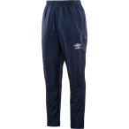 UMBRO(アンブロ) AL 裏起毛ロングパンツ メンズ