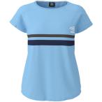 UMBRO(アンブロ) S/Sシャツ