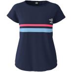 UMBRO(アンブロ) S/Sシャツ ネイビー