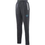 UMBRO(アンブロ) WM スウェット ロングパンツ レディース